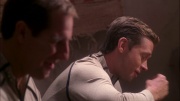 Filename=extant_StarTrek_ENT_1x24-DesertCrossing_0573.jpg
Filesize=173KiB
Dimensions=1920x1080
Date added=May 30, 2020 extant_StarTrek_ENT_1x24-DesertCrossing_0573.jpg