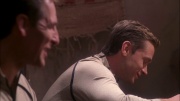 Filename=extant_StarTrek_ENT_1x24-DesertCrossing_0575.jpg
Filesize=169KiB
Dimensions=1920x1080
Date added=May 30, 2020 extant_StarTrek_ENT_1x24-DesertCrossing_0575.jpg