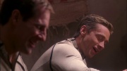 Filename=extant_StarTrek_ENT_1x24-DesertCrossing_0576.jpg
Filesize=172KiB
Dimensions=1920x1080
Date added=May 30, 2020 extant_StarTrek_ENT_1x24-DesertCrossing_0576.jpg