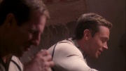 Filename=extant_StarTrek_ENT_1x24-DesertCrossing_0577.jpg
Filesize=144KiB
Dimensions=1920x1080
Date added=May 30, 2020 extant_StarTrek_ENT_1x24-DesertCrossing_0577.jpg