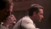 Filename=extant_StarTrek_ENT_1x24-DesertCrossing_0578.jpg
Filesize=162KiB
Dimensions=1920x1080
Date added=May 30, 2020 extant_StarTrek_ENT_1x24-DesertCrossing_0578.jpg