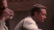 Filename=extant_StarTrek_ENT_1x24-DesertCrossing_0579.jpg
Filesize=182KiB
Dimensions=1920x1080
Date added=May 30, 2020 extant_StarTrek_ENT_1x24-DesertCrossing_0579.jpg