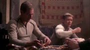 extant_StarTrek_ENT_1x24-DesertCrossing_0584.jpg