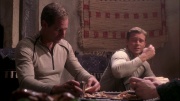 extant_StarTrek_ENT_1x24-DesertCrossing_0585.jpg