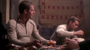 extant_StarTrek_ENT_1x24-DesertCrossing_0587.jpg