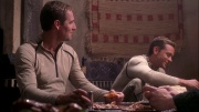 extant_StarTrek_ENT_1x24-DesertCrossing_0590.jpg