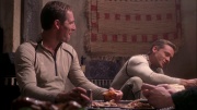 extant_StarTrek_ENT_1x24-DesertCrossing_0591.jpg