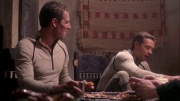 extant_StarTrek_ENT_1x24-DesertCrossing_0593.jpg
