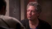 extant_StarTrek_ENT_1x24-DesertCrossing_0595.jpg