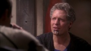 extant_StarTrek_ENT_1x24-DesertCrossing_0596.jpg