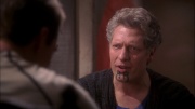 extant_StarTrek_ENT_1x24-DesertCrossing_0598.jpg