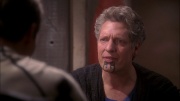 extant_StarTrek_ENT_1x24-DesertCrossing_0599.jpg