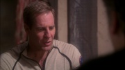 extant_StarTrek_ENT_1x24-DesertCrossing_0600.jpg