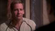Filename=extant_StarTrek_ENT_1x24-DesertCrossing_0602.jpg
Filesize=172KiB
Dimensions=1920x1080
Date added=May 30, 2020 extant_StarTrek_ENT_1x24-DesertCrossing_0602.jpg