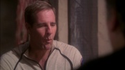 extant_StarTrek_ENT_1x24-DesertCrossing_0603.jpg