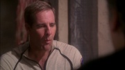 Filename=extant_StarTrek_ENT_1x24-DesertCrossing_0604.jpg
Filesize=212KiB
Dimensions=1920x1080
Date added=May 30, 2020 extant_StarTrek_ENT_1x24-DesertCrossing_0604.jpg