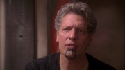 extant_StarTrek_ENT_1x24-DesertCrossing_0609.jpg