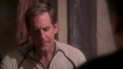 extant_StarTrek_ENT_1x24-DesertCrossing_0611.jpg