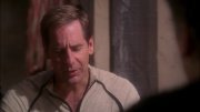 extant_StarTrek_ENT_1x24-DesertCrossing_0614.jpg