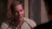 extant_StarTrek_ENT_1x24-DesertCrossing_0615.jpg