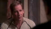 extant_StarTrek_ENT_1x24-DesertCrossing_0616.jpg