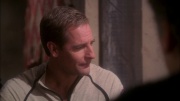 extant_StarTrek_ENT_1x24-DesertCrossing_0619.jpg