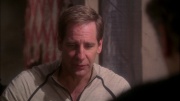 extant_StarTrek_ENT_1x24-DesertCrossing_0622.jpg