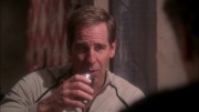 extant_StarTrek_ENT_1x24-DesertCrossing_0623.jpg