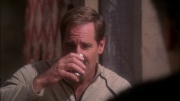 extant_StarTrek_ENT_1x24-DesertCrossing_0624.jpg