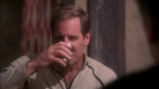 extant_StarTrek_ENT_1x24-DesertCrossing_0626.jpg