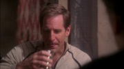 extant_StarTrek_ENT_1x24-DesertCrossing_0627.jpg