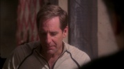 extant_StarTrek_ENT_1x24-DesertCrossing_0628.jpg