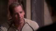 extant_StarTrek_ENT_1x24-DesertCrossing_0630.jpg