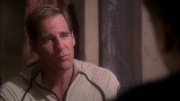 extant_StarTrek_ENT_1x24-DesertCrossing_0632.jpg
