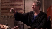 extant_StarTrek_ENT_1x24-DesertCrossing_0644.jpg