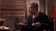 extant_StarTrek_ENT_1x24-DesertCrossing_0661.jpg