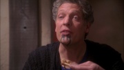 Filename=extant_StarTrek_ENT_1x24-DesertCrossing_0678.jpg
Filesize=207KiB
Dimensions=1920x1080
Date added=May 30, 2020 extant_StarTrek_ENT_1x24-DesertCrossing_0678.jpg