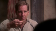 Filename=extant_StarTrek_ENT_1x24-DesertCrossing_0680.jpg
Filesize=174KiB
Dimensions=1920x1080
Date added=May 30, 2020 extant_StarTrek_ENT_1x24-DesertCrossing_0680.jpg