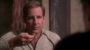 Filename=extant_StarTrek_ENT_1x24-DesertCrossing_0681.jpg
Filesize=197KiB
Dimensions=1920x1080
Date added=May 30, 2020 extant_StarTrek_ENT_1x24-DesertCrossing_0681.jpg
