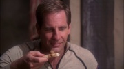 Filename=extant_StarTrek_ENT_1x24-DesertCrossing_0684.jpg
Filesize=194KiB
Dimensions=1920x1080
Date added=May 30, 2020 extant_StarTrek_ENT_1x24-DesertCrossing_0684.jpg