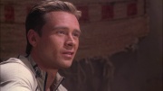 Filename=extant_StarTrek_ENT_1x24-DesertCrossing_0687.jpg
Filesize=184KiB
Dimensions=1920x1080
Date added=May 30, 2020 extant_StarTrek_ENT_1x24-DesertCrossing_0687.jpg