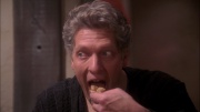 Filename=extant_StarTrek_ENT_1x24-DesertCrossing_0689.jpg
Filesize=159KiB
Dimensions=1920x1080
Date added=May 30, 2020 extant_StarTrek_ENT_1x24-DesertCrossing_0689.jpg