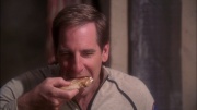 Filename=extant_StarTrek_ENT_1x24-DesertCrossing_0693.jpg
Filesize=205KiB
Dimensions=1920x1080
Date added=May 30, 2020 extant_StarTrek_ENT_1x24-DesertCrossing_0693.jpg