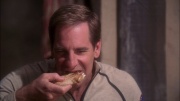 Filename=extant_StarTrek_ENT_1x24-DesertCrossing_0694.jpg
Filesize=215KiB
Dimensions=1920x1080
Date added=May 30, 2020 extant_StarTrek_ENT_1x24-DesertCrossing_0694.jpg