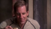 Filename=extant_StarTrek_ENT_1x24-DesertCrossing_0708.jpg
Filesize=199KiB
Dimensions=1920x1080
Date added=May 30, 2020 extant_StarTrek_ENT_1x24-DesertCrossing_0708.jpg