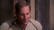 Filename=extant_StarTrek_ENT_1x24-DesertCrossing_0709.jpg
Filesize=210KiB
Dimensions=1920x1080
Date added=May 30, 2020 extant_StarTrek_ENT_1x24-DesertCrossing_0709.jpg