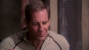 Filename=extant_StarTrek_ENT_1x24-DesertCrossing_0710.jpg
Filesize=227KiB
Dimensions=1920x1080
Date added=May 30, 2020 extant_StarTrek_ENT_1x24-DesertCrossing_0710.jpg