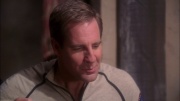 Filename=extant_StarTrek_ENT_1x24-DesertCrossing_0711.jpg
Filesize=191KiB
Dimensions=1920x1080
Date added=May 30, 2020 extant_StarTrek_ENT_1x24-DesertCrossing_0711.jpg