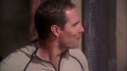 extant_StarTrek_ENT_1x24-DesertCrossing_0713.jpg