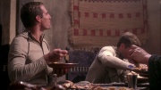 extant_StarTrek_ENT_1x24-DesertCrossing_0717.jpg